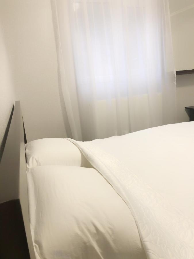 Царська Гора Motel Mizhhirya  Exterior photo